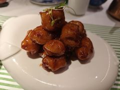 -桂满陇·锦绣江南(益田广场店)
