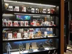 -万达影城(仓山万达广场激光IMAX店)