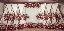 -觅遇Meet U私人婚礼定制(潮汕店)