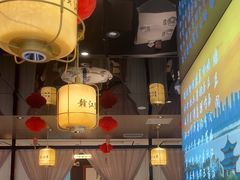 -赣江里•江西菜(望京旺角店)