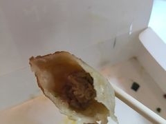 -小姜锅贴(凤凰街店)