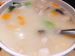 全家福-春江饭店(共青团路总店)