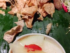-新梦百货(民族店)
