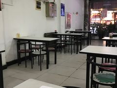 -四季抻面馆(北李官店)