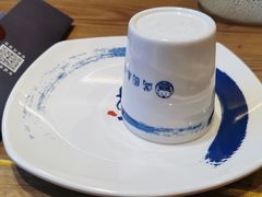 -满园烤鸭·春饼(中街大悦城店)