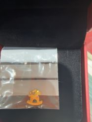 -周大福CHOW TAI FOOK(浦东八佰伴店)