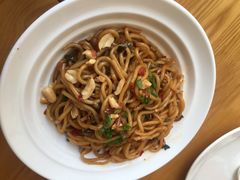 -原鄉本味 楚菜 丹江口鱼(北苑店)