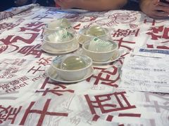 -石牌岭小亮蒸虾•湖北老字号(左岭店)
