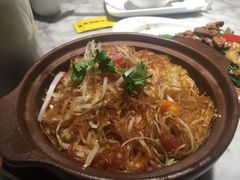-大鸽饭(体育西路店)
