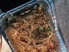 -沪小胖小龙虾(淮海中路旗舰店)