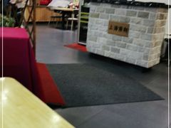 -玖鲜小笼(中山广场店)