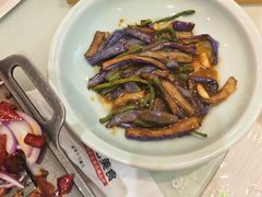 -鼎好家常菜(天桥店)
