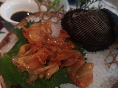 -樟树底(胜利河美食街店)