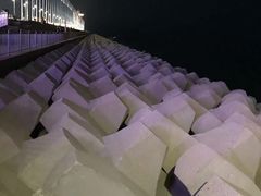 -情人坝酒吧街