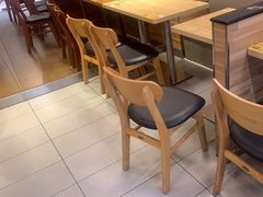 -尊宝比萨(福强店)