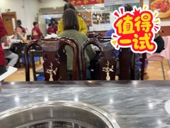 -鸽鸟轩(石岐店)