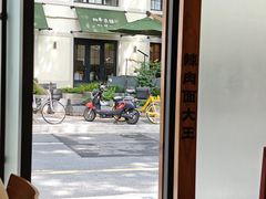 -辣肉面大王(天平路店)