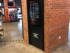 -CGV星星影城(颐堤港ScreenX店)