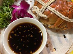 -东吴水韵(吴中店)