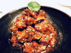-南麓·浙里(外滩店)