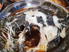 -七鲜超市(万向城店)