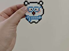 -济南高新万达广场