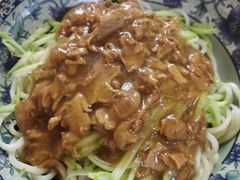 -天津包子铺·海鲜家常菜(北戴河店)