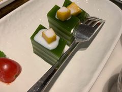 -星怡会·新加坡新美食(苏州中心店)
