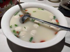 -解家河南菜(金水路店)