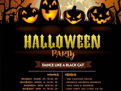 -超级猩猩健身·团课(高新园大冲商务中心二店)