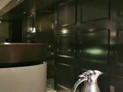 -奇滋豆味(南十四道街店)