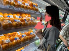 -盒马鲜生(189购物中心店)