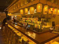 -就你餐厅(体育西横街店)