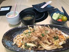 -沼津港精致料理·寿喜烧·烧鸟(漕河泾印象城店)