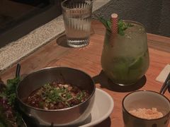 -Ginger(兴国路店)