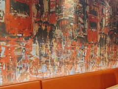 -味千拉面(煌华新纪元购物广场店)