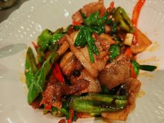 -苏城小院·园林精致苏州菜(斜塘老街店)