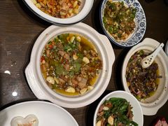 -湘域·少東家(平沙店)