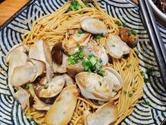 -囿面传统制面馆(中央路店)