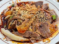 -西月城谭豆花(春熙路店)