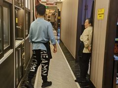 -蜀厨小匠·民间川菜(犀浦店)