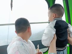 -龙里油画大草原旅游区