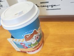 -猫的天空之城概念书店(丽江古城饮玉巷店)