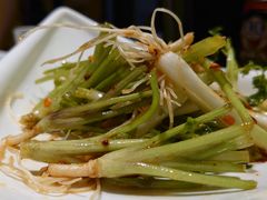 -湘潭九龙鱼头店(城南西路店)
