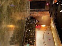 -长藤鬼校(龙翔店)