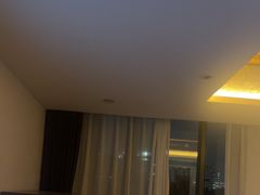 -浅深Cheersum(曹杨店)