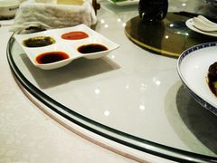 -便宜坊烤鸭店(甜水园店)
