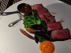 -West10 西拾·西餐厅·创意菜(未来科技城店)