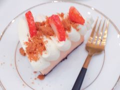 -PETIT PARIS 小巴黎(凯德1818店)
