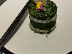 -HOMES上海本帮菜(襄阳公园店)
